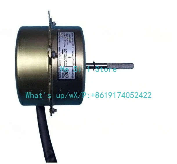motore-ydk-25-6-15p-aria-condizionata-motore-ventilatore-esterno-motore-energia-aria-per-aria-condizionata
