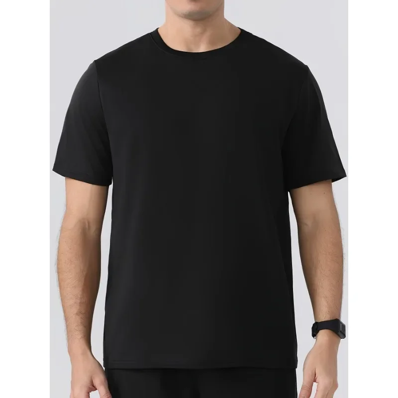 2025 New Model 2025… - image