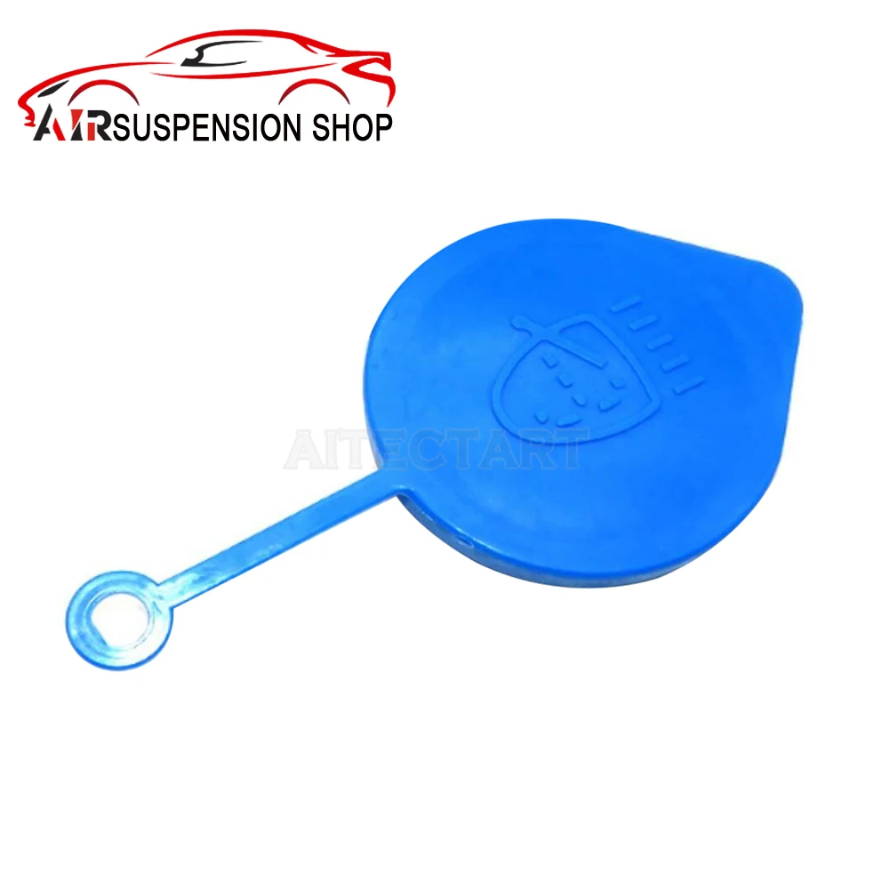 Windshield Washer Fluid Reservoir Bottle Cap Cover For Honda CRV Civic Accord 38513SB0961 86615AA060 38513-SB0-961 Brand New