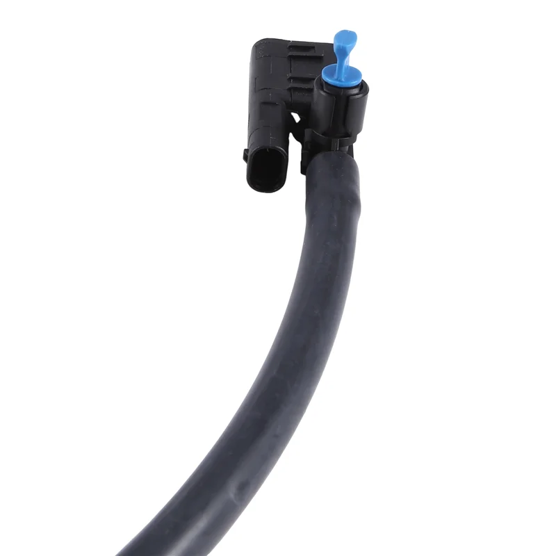ABNM 2068601300 Water Nozzle Nozzle Hose Nozzle Pipe For Mercedes-Benz W206 Replacement Spare Parts