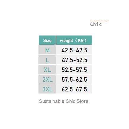 New Chinese retro heavy industry Jacquard buckle vest coat women's spring new national style sleeveless women's coat outside.