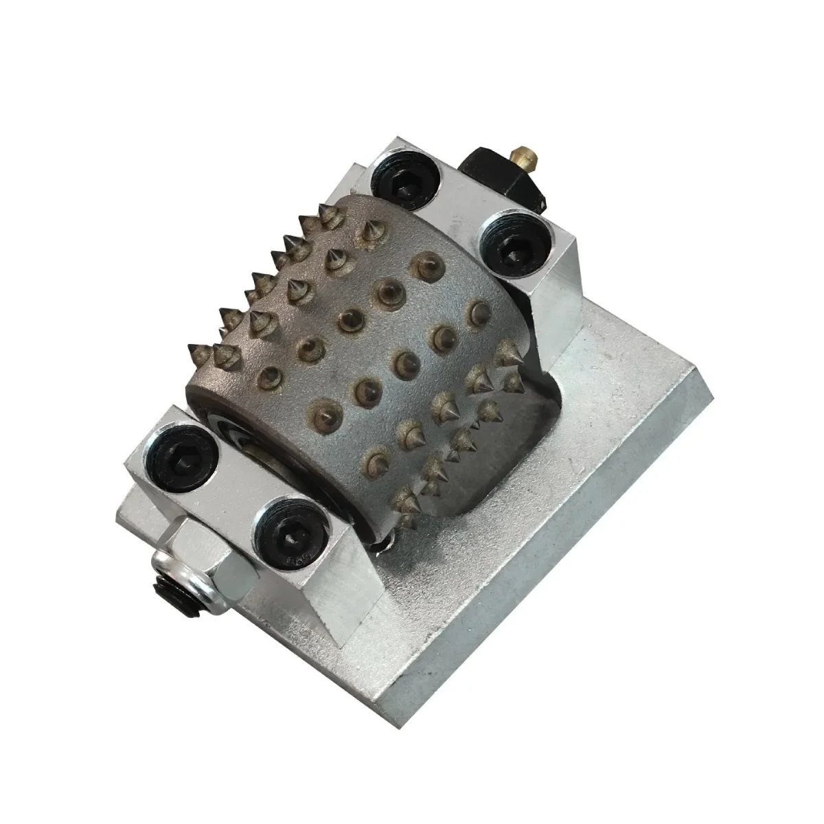 2025 Hot Sale Litch…