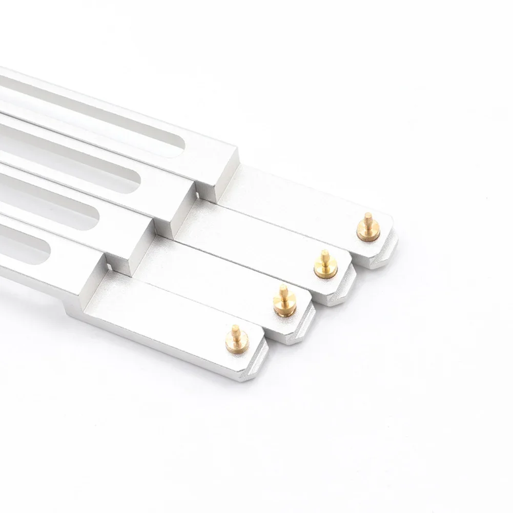 For BGA Rework Station Bracket PCB Board Support Fixture Suitable For IR6500 Repair Fix Replacement Parts