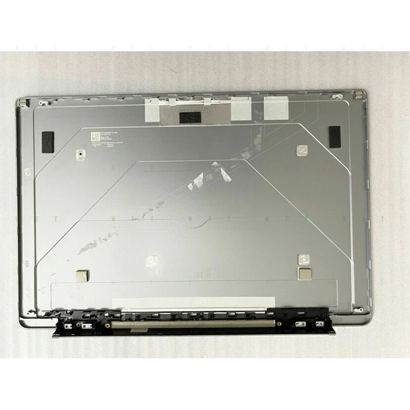 

W LCD Top Cover Case A Shell For Dell Latitude 7400 E7400 0W4WDW W4WDW AM2EE000601