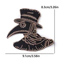 PE5162CT