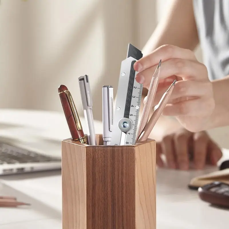 Box Cutter Retractable Carpet Cutter Box Cutter Stainless Steel Utility Cutter For Carpet Box Cutter Cutter Heavy Duty