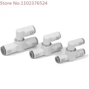 R1210F-06-04 VR1211F-06-04 VR1220-02-10 VR2110-01SMC shuttle valve