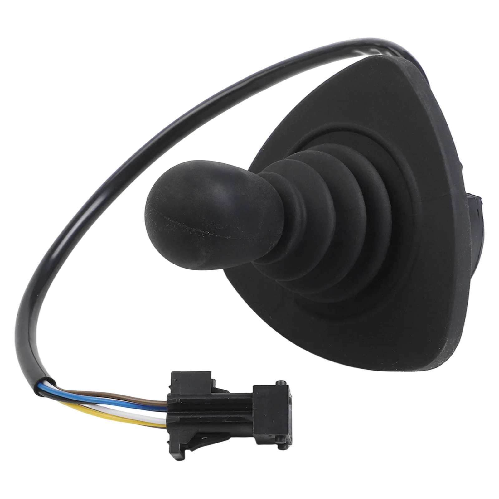 

Controller Handle 7919040041 For Forklift For Linde Joystick Control Switch Unit High Quality Controller Handle Hot Sale Part