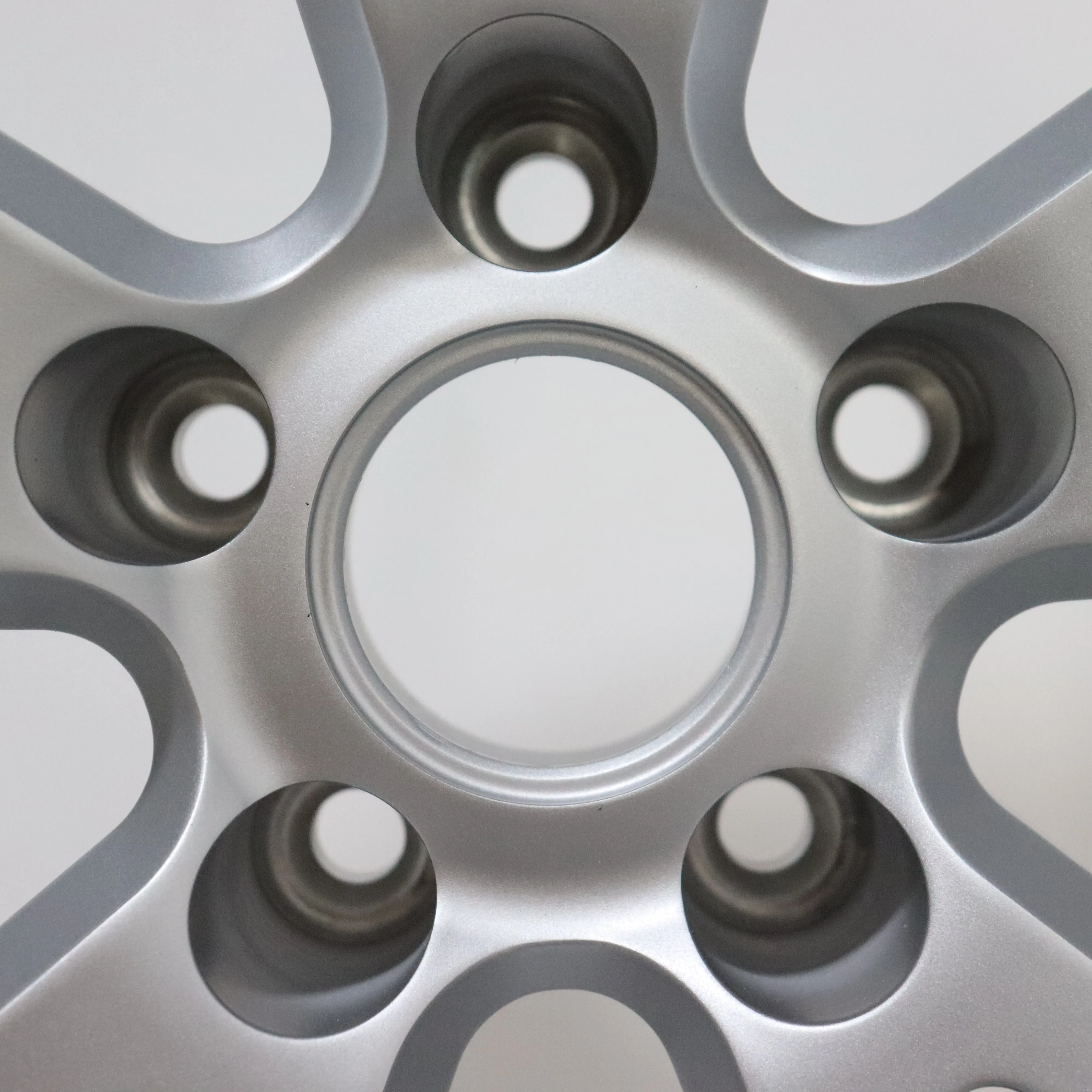 Xywheel عجلات مزورة مخصصة تصميم VPS 17 18 19 20 21 22 23 بوصة 5*120 72.6 5*112 66.6 لسيارات BMW X3 X4 X5 X6 X7 X4M X5M