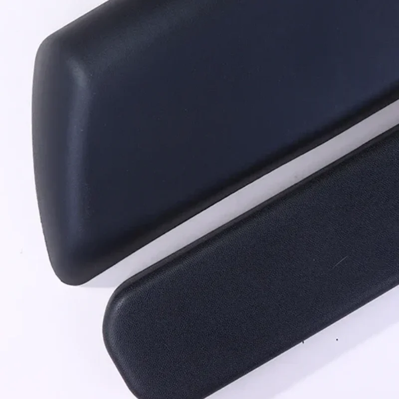 Respaldo para maletero de motocicleta, para SHAD SH29 SH33 SH34 SH39 SH40 SH45 SH47 SH48, cojín trasero para caja trasera de pasajero