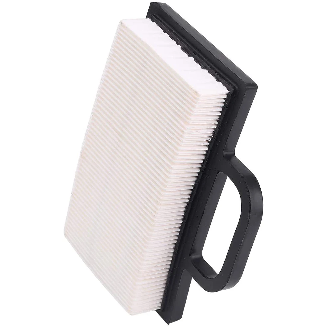 

2025+ Воздушный фильтр Комплект масляного фильтра для LA120 LA130 LA140 LA150 L120 LA135 LA145 D130 D140 Запчасти для газонокосилок