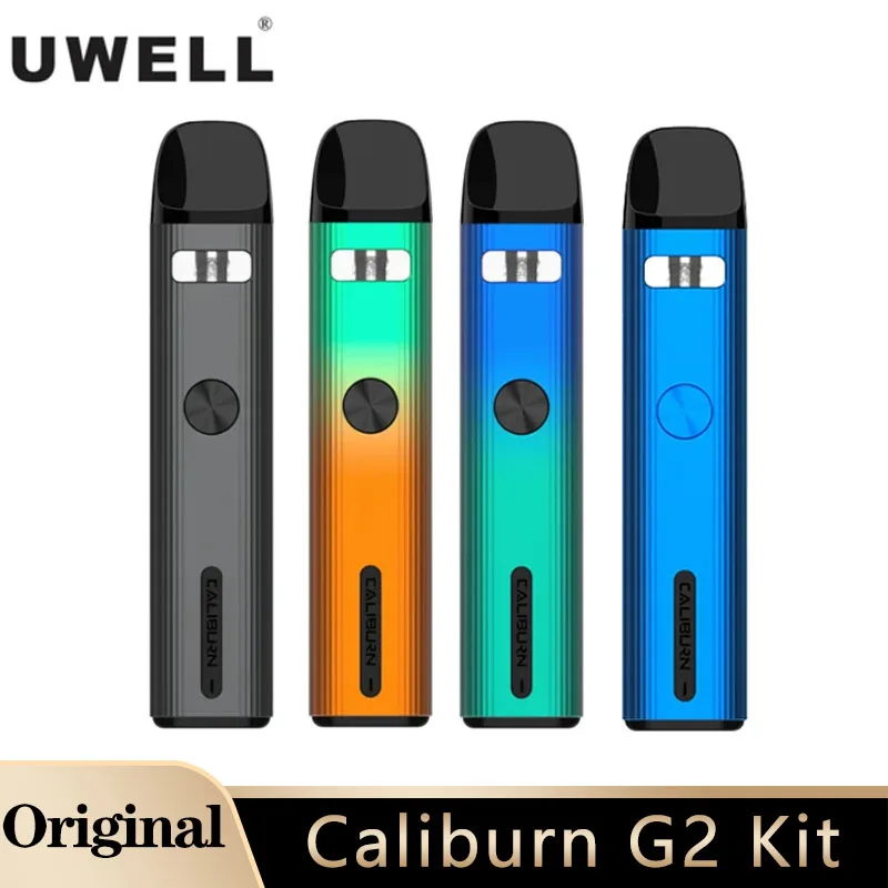 argus pro voopoo price VOOPOO Argus Pro 80W Pod Kit Vape Wholesale Supplier – Vape Wholesale Global argus pro voopoo price VOOPOO Argus Pro 80W Pod Kit Vape Wholesale Supplier – Vape Wholesale Global