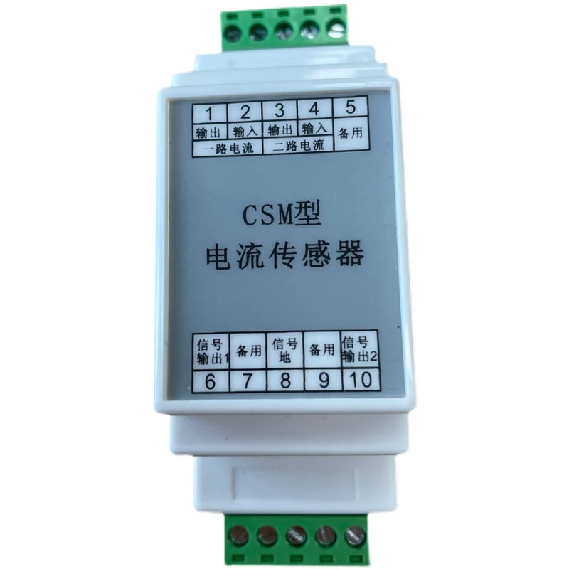 Diesel Engine Water…