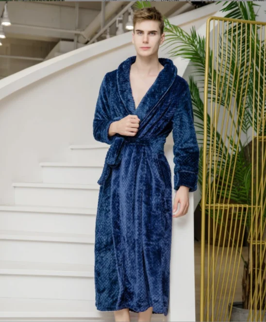 Variant: men navy