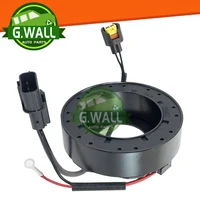 Bobina de embrague de compresor de aire acondicionado, para Kia Sportage Hyundai Tucson 2.0L 2.4L 97701-2S500 977012S500 1177305 4716025