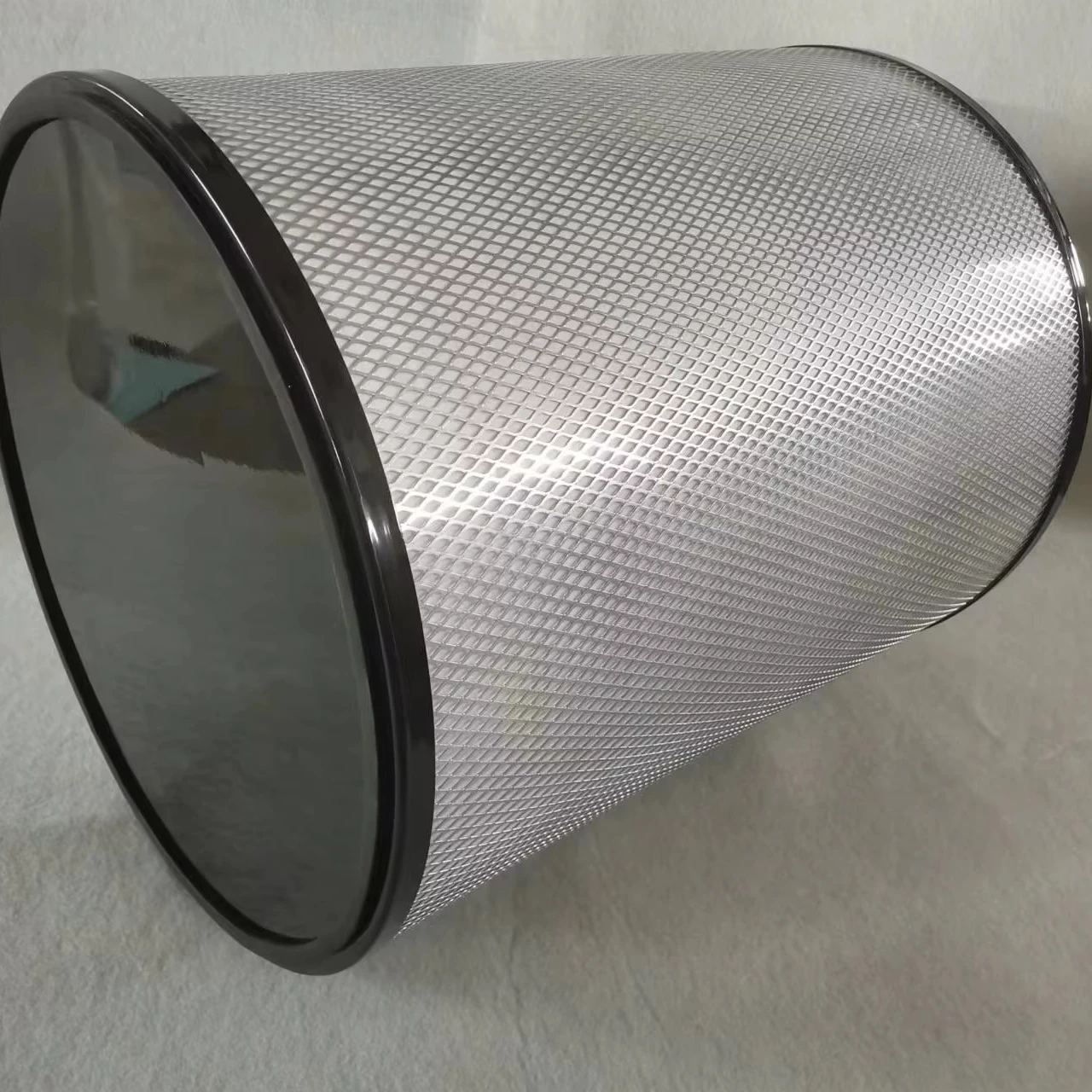 New Air Filter 175240000 Synthetic Fiber Box Filter Pre-Filter Construction