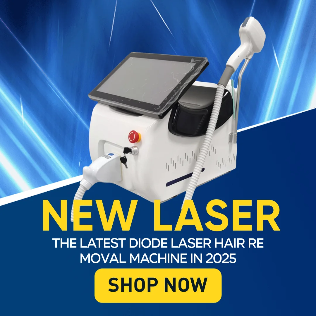 2025 Draagbare Sopraan ICE Titanium 808NM Professionele Diode Laser Ontharing Machine 2024 3000 W Epilator 1600 W Gratis verzending