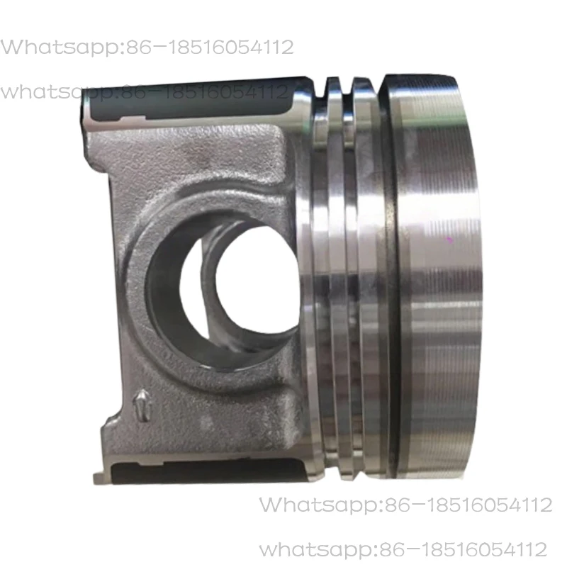 1G770-21110 Piston … - image