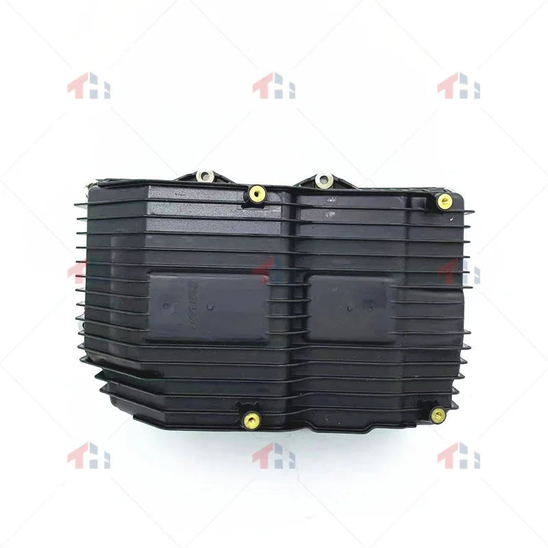 150200027 7DTC450 Type Automatic Gearbox Oil Pan is Suitable for Great Wall HAVAL H6 2019 2020 2021