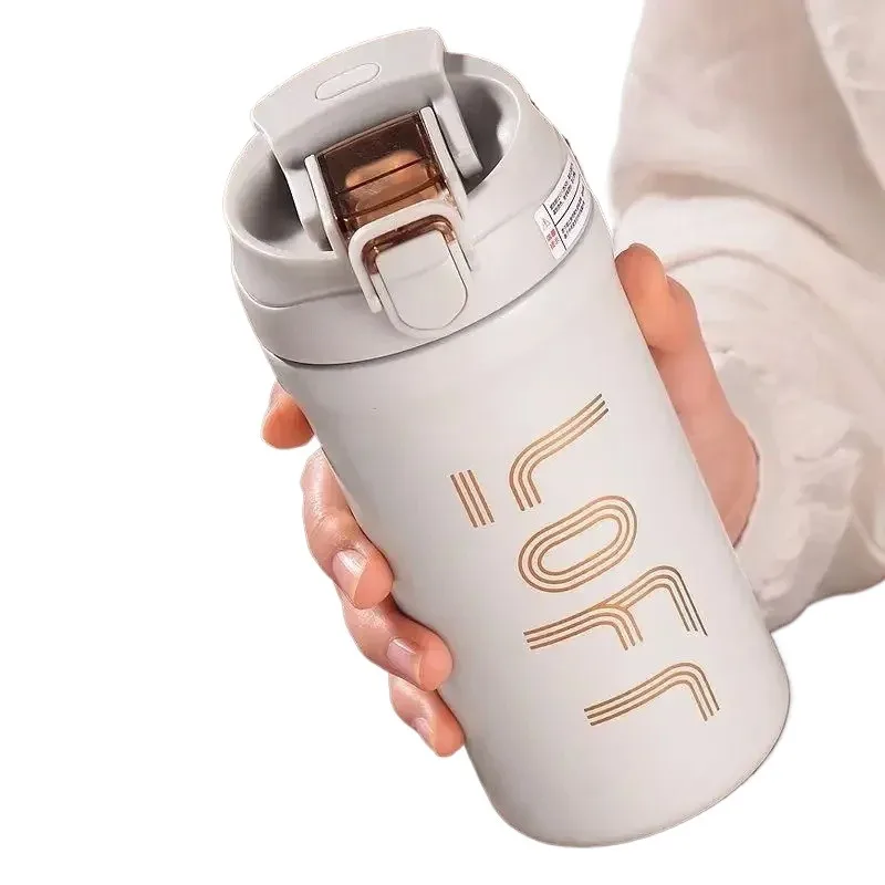 double-tasse-rebondissante-portative-de-boisson-de-voiture-exterieure-tasse-a-cafe-d'acier-inoxydable-de-bureau-316-tasse-de-cadeau-d'affaires