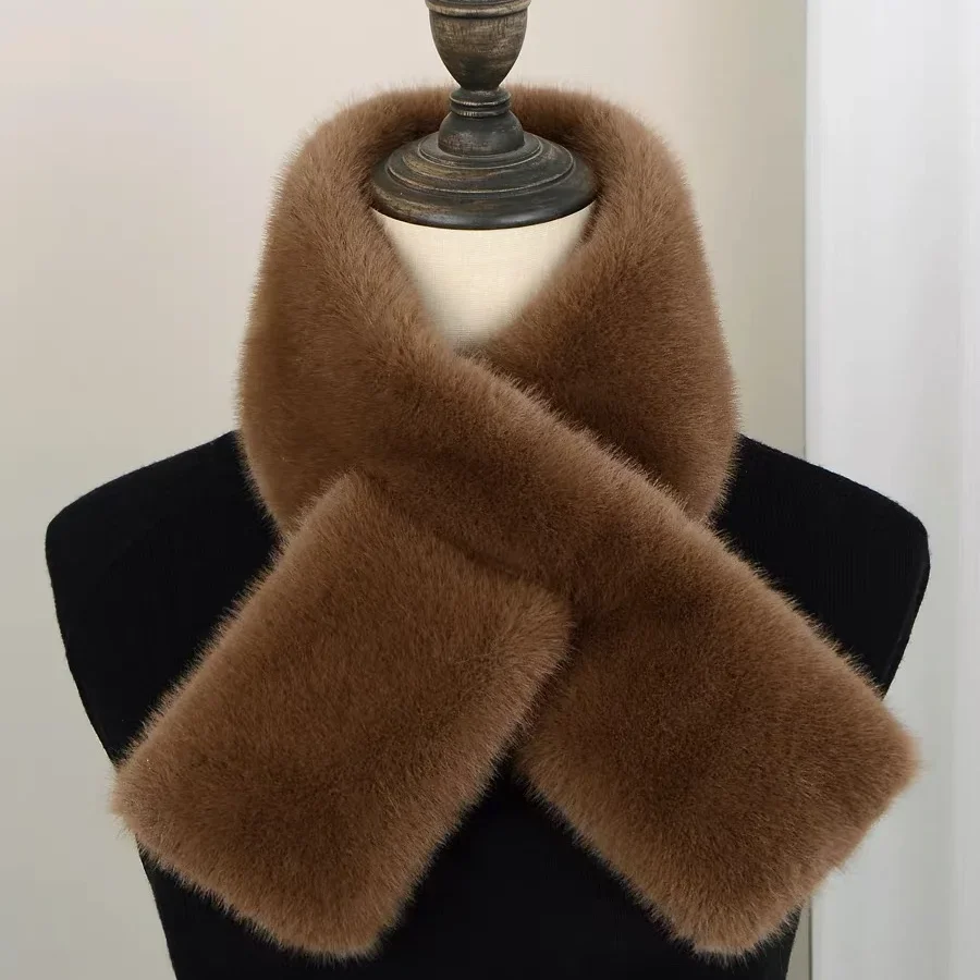 Women's Winter Scar… - image