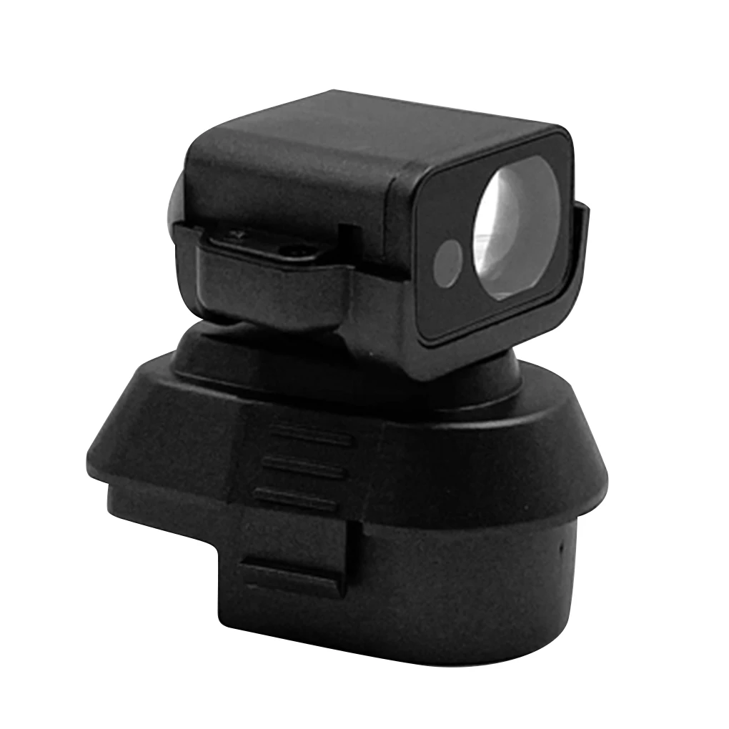 

Дрон с дистанционным управлением, камера для предотвращения препятствий, часть для предотвращения квадрокоптера