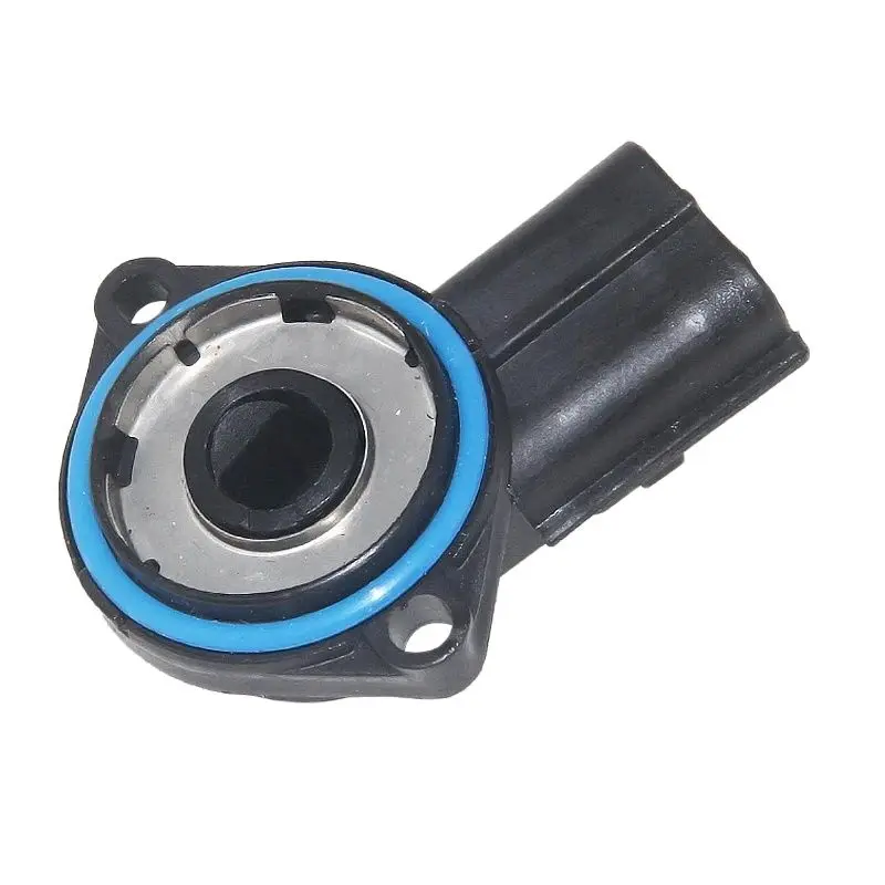 Auto TPS Throttle Position Sensor For Mazda Atenza Axela MPV MX-5 2 3 5 6 Premacy Tribute 988F9B989BB LF0118911