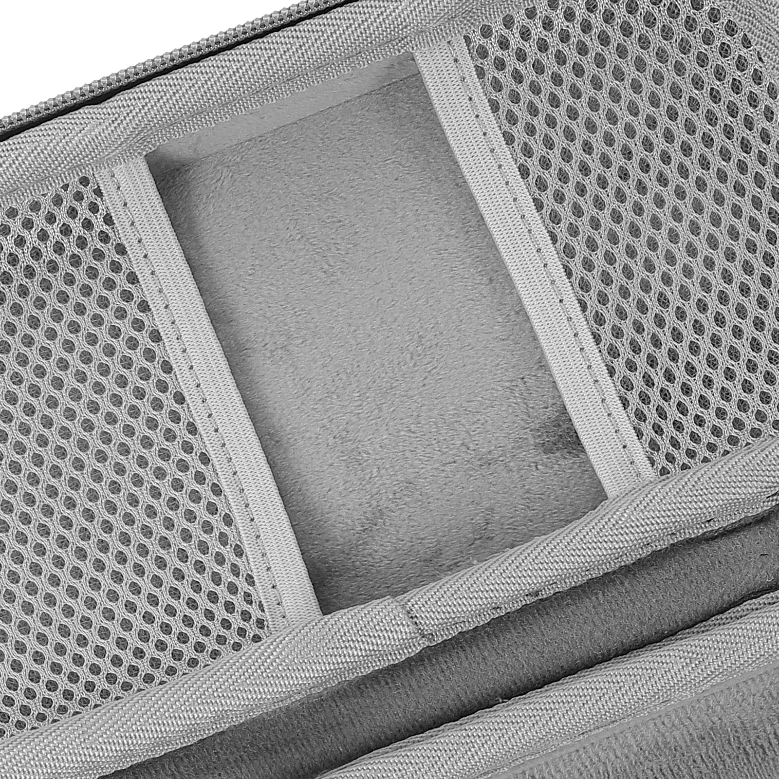 

Чехол для стетоскопа (1 шт.), защитный, из ЭВА, ударопрочный, портативный, медицинский органайзер, для домашнего использования