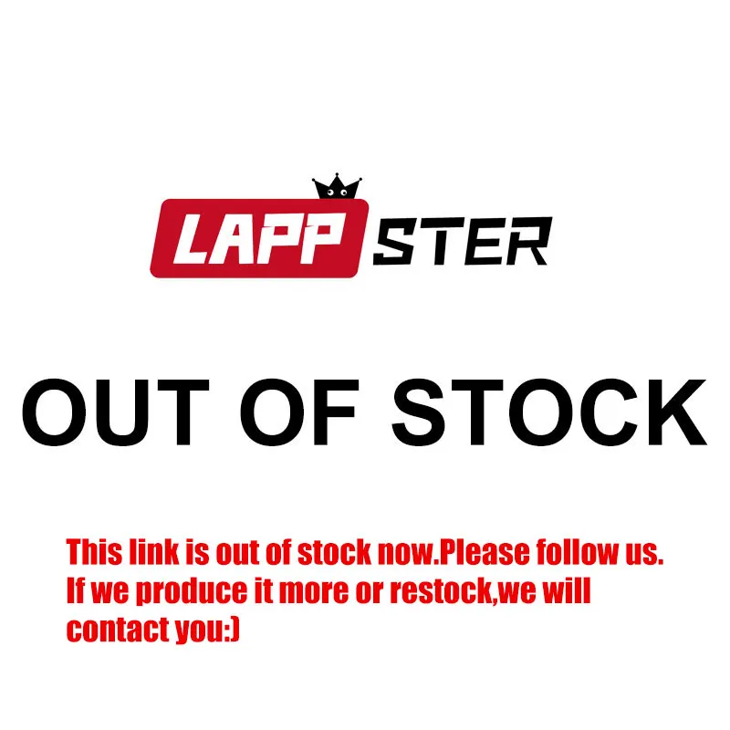 

LAPPSTER Baggy Japanese Streetwear Sweatpants Joggers Pants 2000s Clothes Y2k Harajuku Sportswear Drawstring Trousers Bottoms