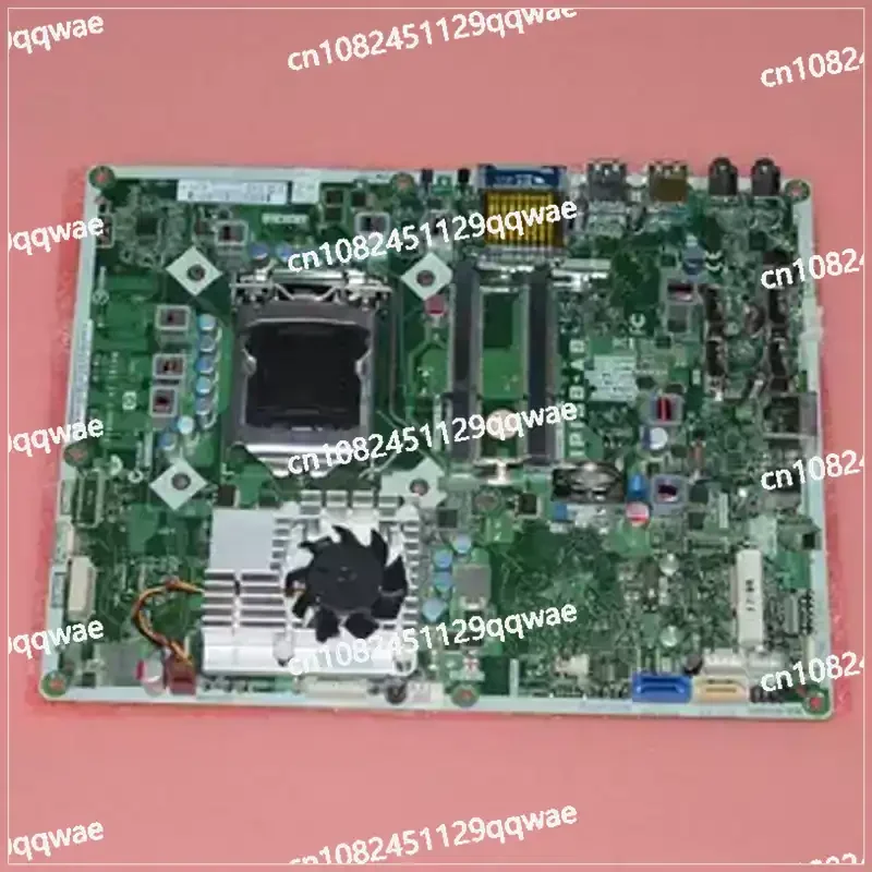 23-1023 All-In-One … - image