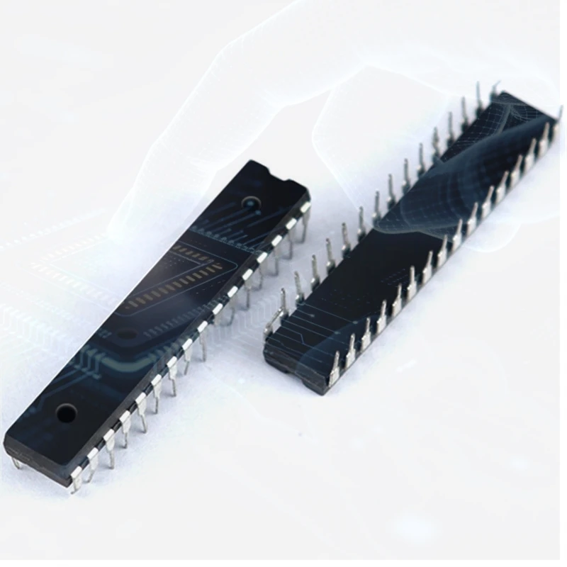 5-10-20-30-100pcs-is61c1024-is61c1024-15n-dip-32-is61c1024-10n