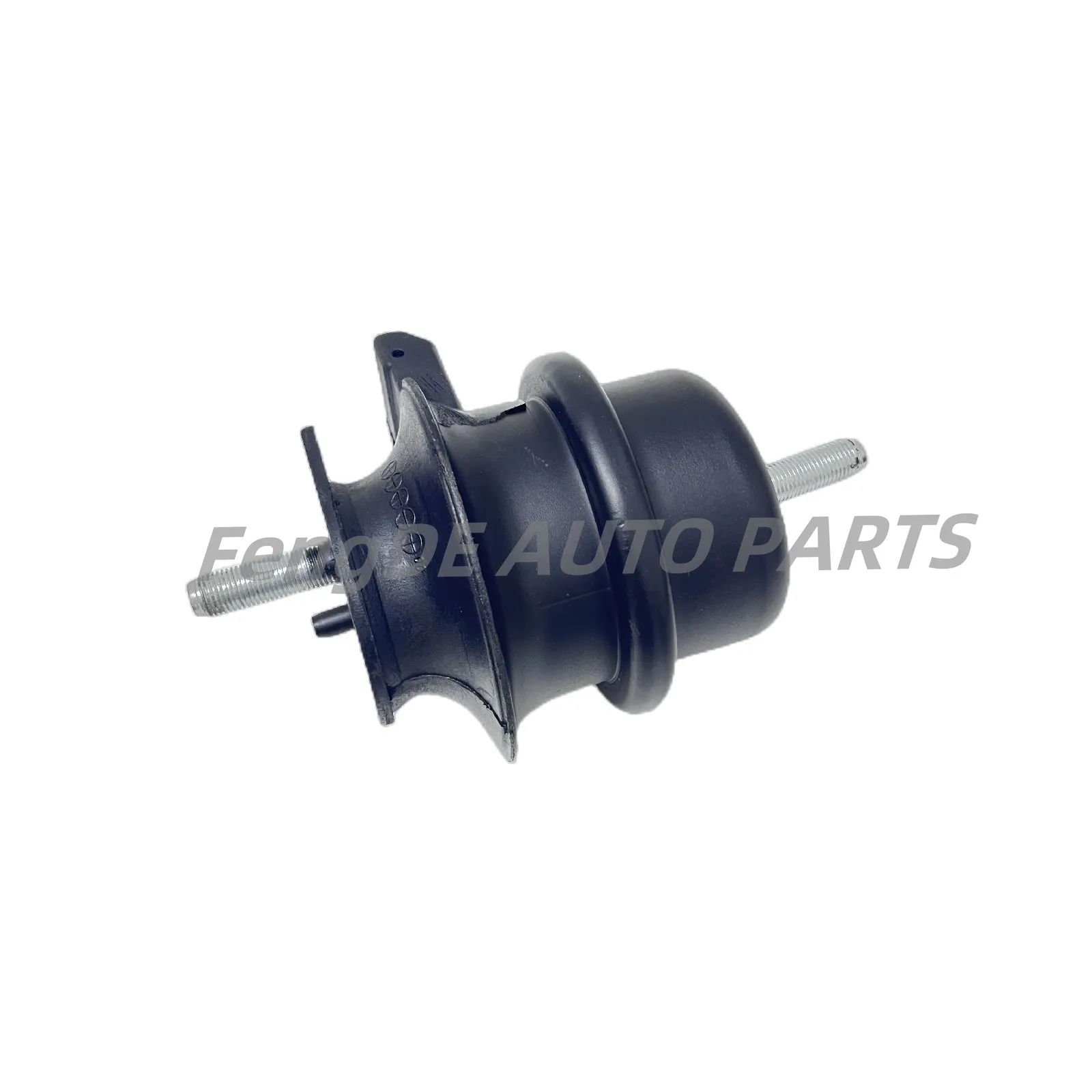 1PCS Front Engine Mounting Left/Right For 01-06 LEXUS LS430 UCF30 4.3L-V8  12361-50170 1236150170
