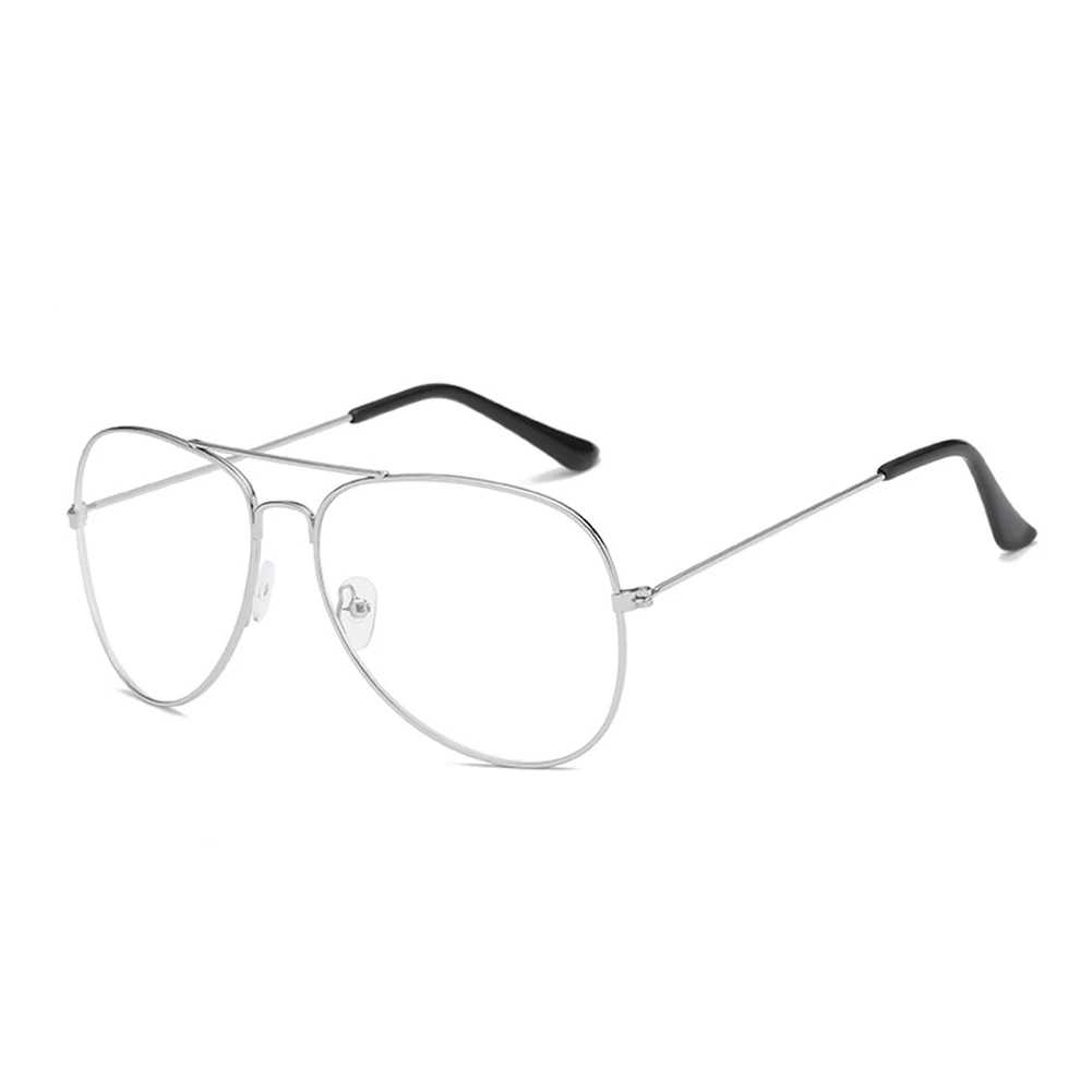 Okulary Waltera White'a do przebrania, kapelusz, nakrycie głowy, odgrywanie ról, brzydka czapka, okulary, akcesoria do kostiumu dla dorosłych mężczyzn, Halloween