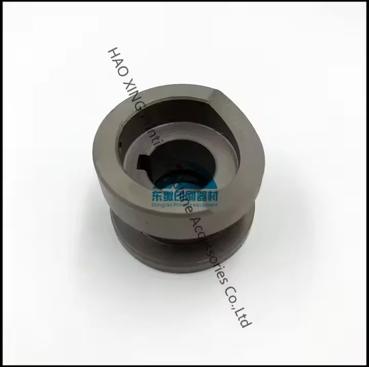 

Запасные части для печатного оборудования, кулачок KG00436 для Mitsubishi D3000, аксессуары для офсетной печати, кулачок KG00436, высококачественный кулачок KG00436