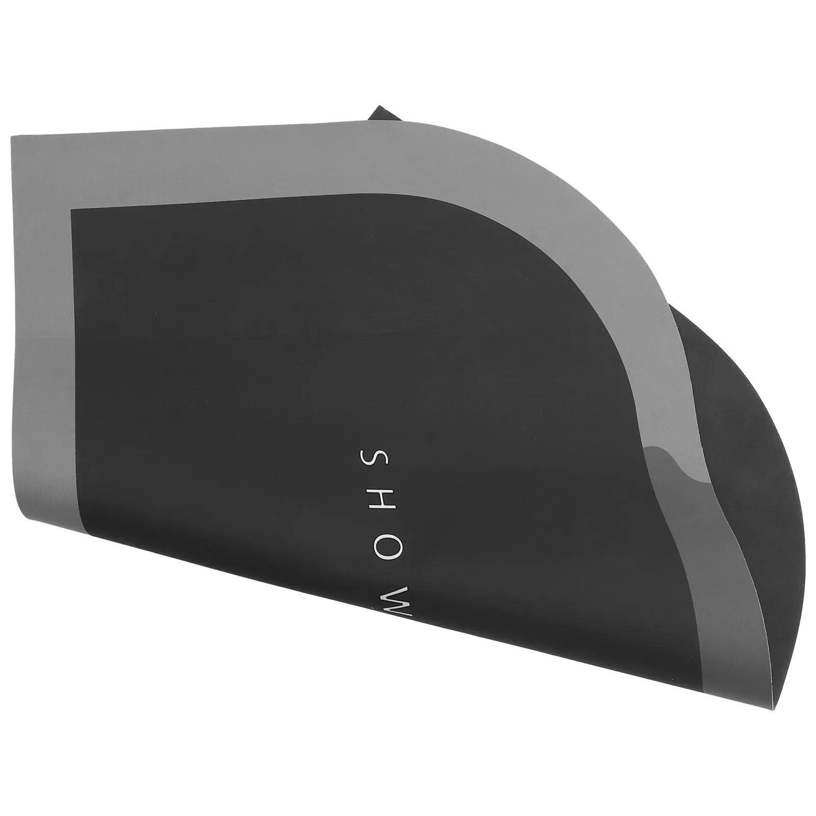 alfombra-absorbente-para-el-hogar-antideslizante-para-entrada-bano-cocina-inodoro-super-absorbente-antideslizante-decorativa