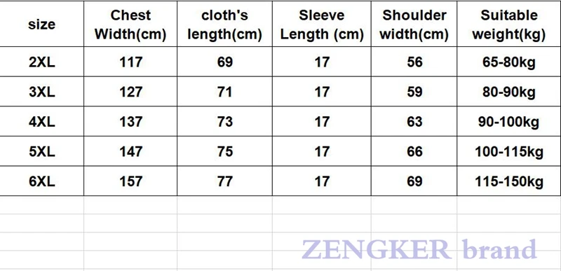 New 6XL women\'s fat mm summer hooded casual short-sleeved loose color matching graffiti T-shirt plus size women