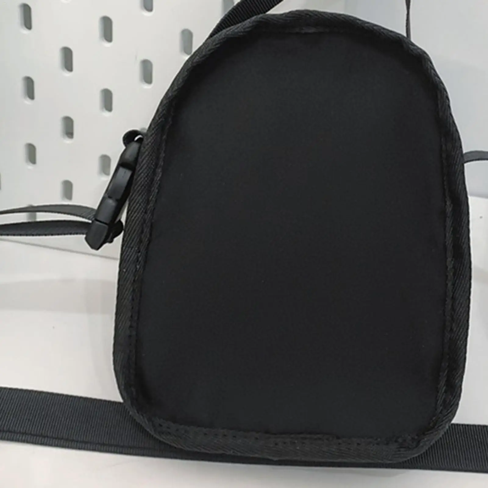 

Mini Cross Body Bag Small Cross Body Cell Phone Purse With Drawstring Portable Phone Holder Wallet Pouch Satchel For Workout