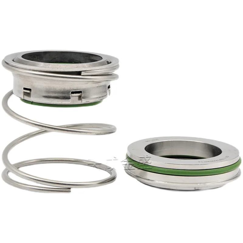 

Mechanical seal SP-1 1/2 "1 7/8"/A/WWF14 non-clogging pump SP-2/4/6/8/10 machine