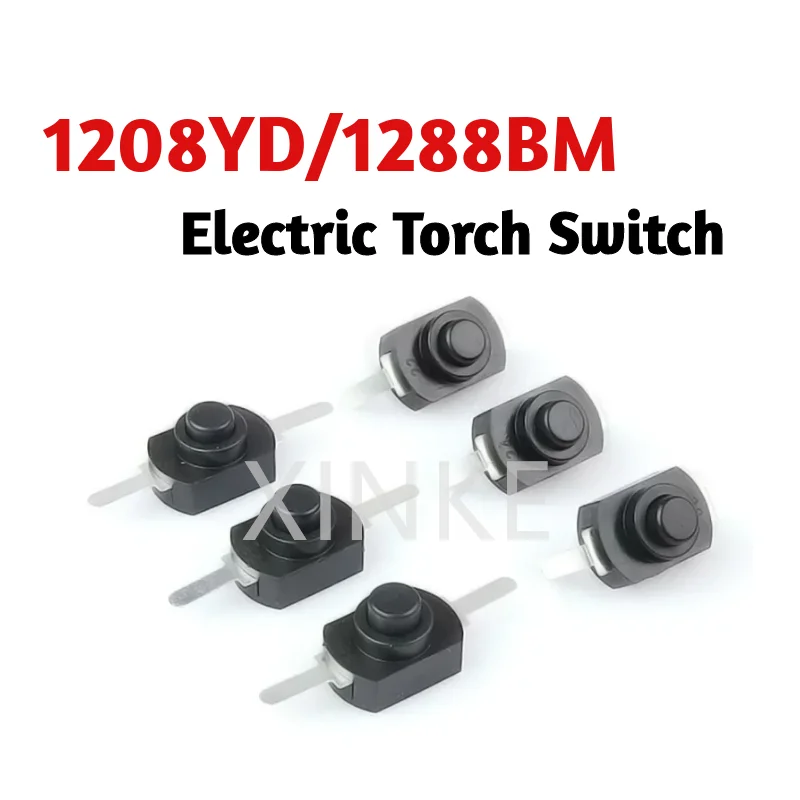 10PCS 1208YD 1288BM…