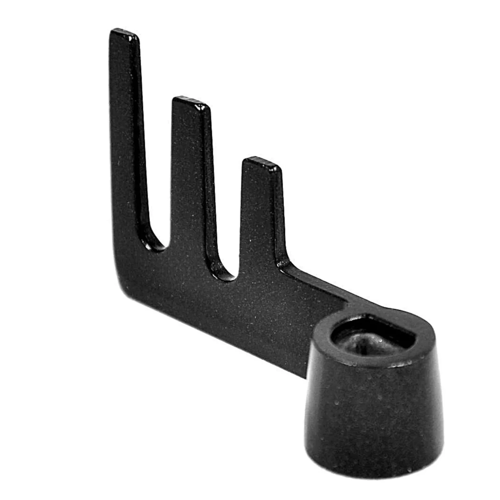 ADD97G160 Kneading Blade for Panasonic SD-256/257/2500/2501/ZB2502Professional Mixing Bread Maker Tool Bread Machine Accessory