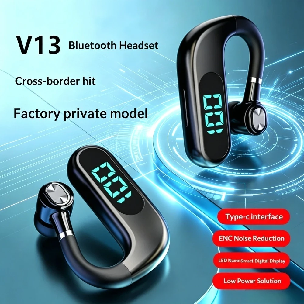 Esports Gaming Earbuds - Gaming-Wireless-Ohrhörer mit Geringer Latenz, Geräuschunterdrückung, Klarem