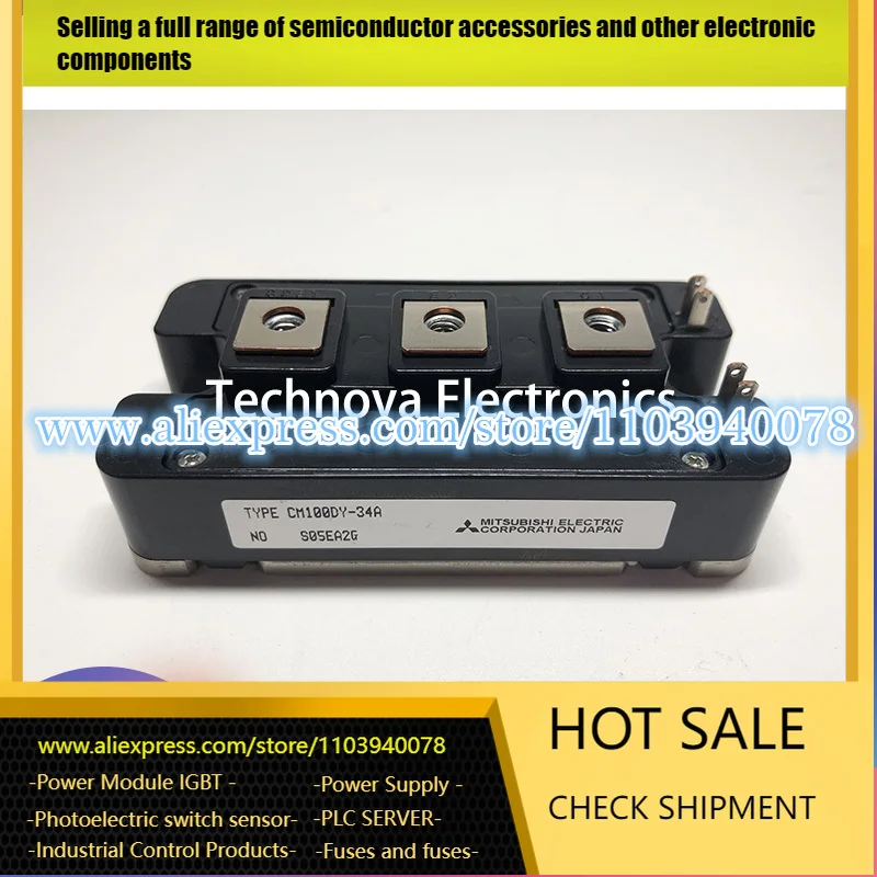 

CM150DY-12NF CM200DY-12NF CM600DY-12NF CM300DY-12NF CM400DY-12NF CM100DY-34A CM50DY-12H CM75E3Y-24E