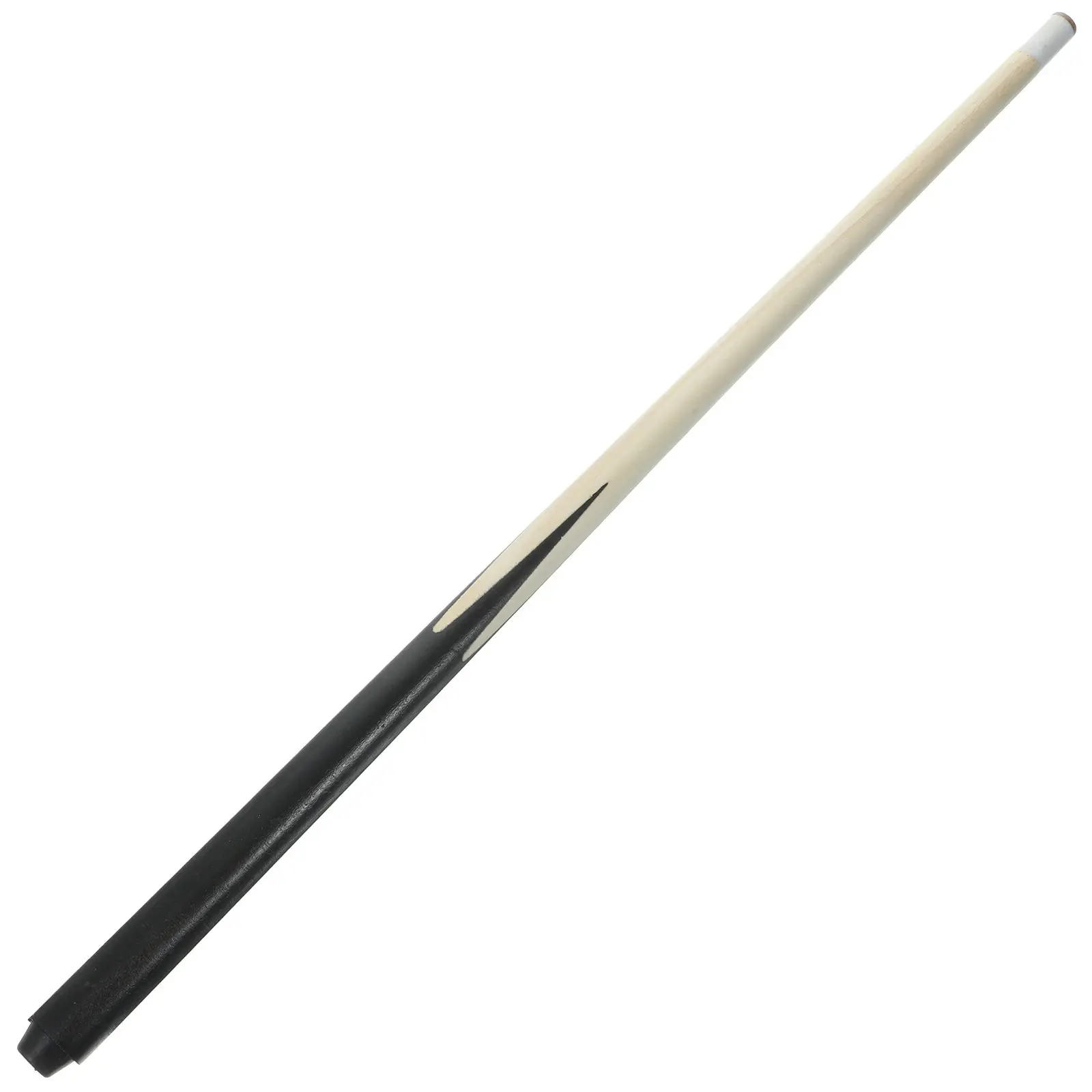Cue Stick Billards Short Pool Queue Billiards Childrens Cues Sticks Junior