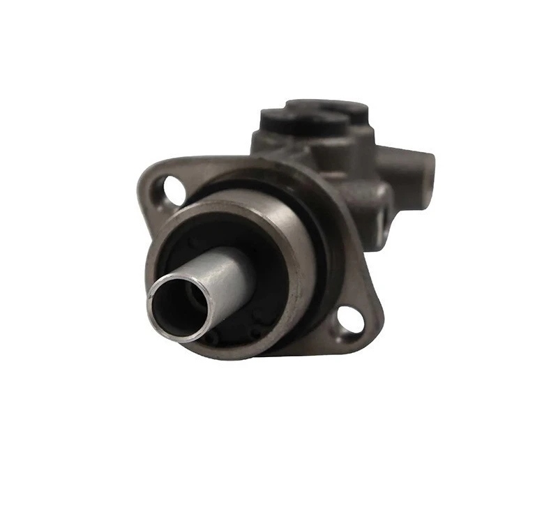 

Тормозной насос для автомобилей 7078823 7079433