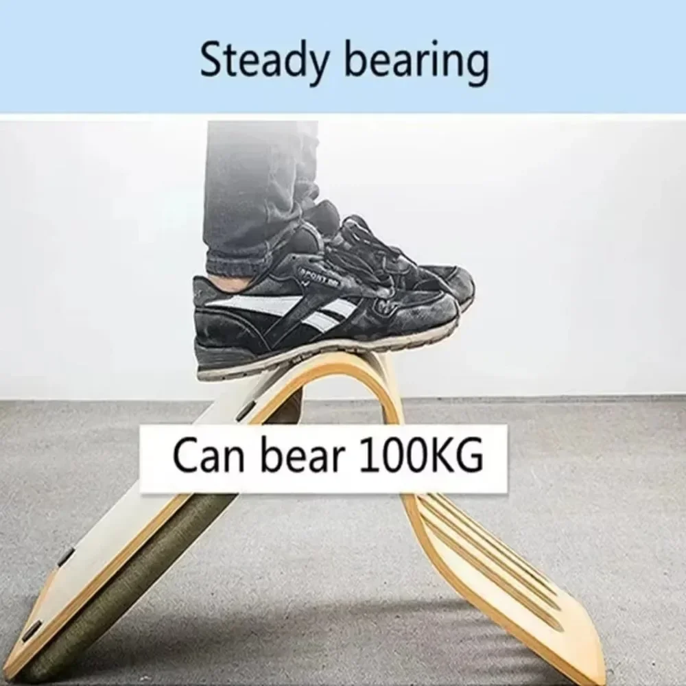 Creative Chair Lazy Japanese Tatami Chair Dormitory Lazy Chair Relaxing Full Body Chair Legless Chair Home Sofa Chair Backrest image 6