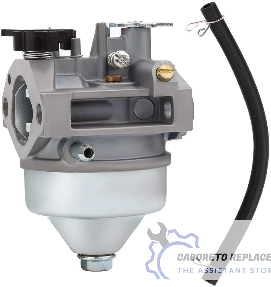 

ЗАКОННАЯ КАРБЮРАТОРНАЯ КАРБЮРАТОРА 16100-Z0Y-M42 ДЕТАЛИ ДЛЯ HONDA GCV190 GCV190A GV190LA HRB217 HRX217 HRX217K1Наборы для ремонта