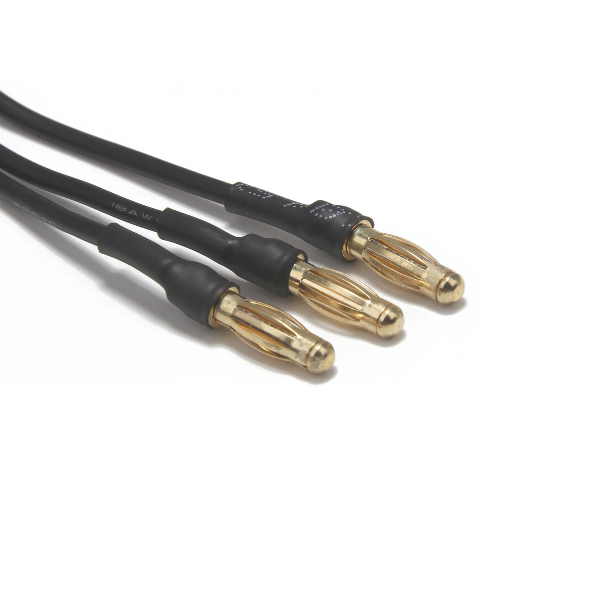 NEEBRC 4250 moteur sans balais 800KV 600KV 3-7S pour Drone de course RC FPV avion à voilure fixe avion Multicopter ESC pièces