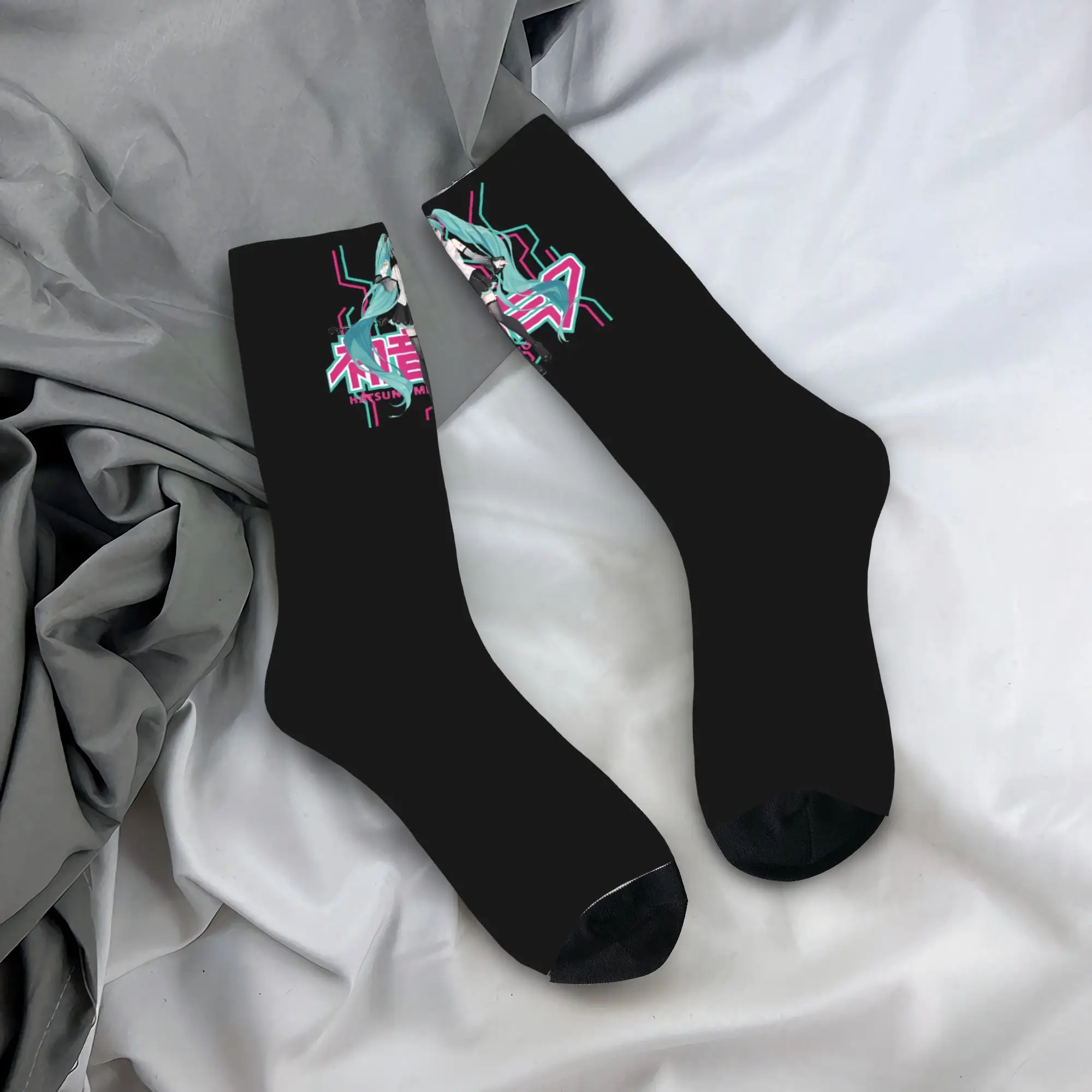 meias-personalizadas-unissex-h-hatsunes-respiraveis-e-quentes-impressao-3d-do-cantor-miku-meias-de-cartoon-anime