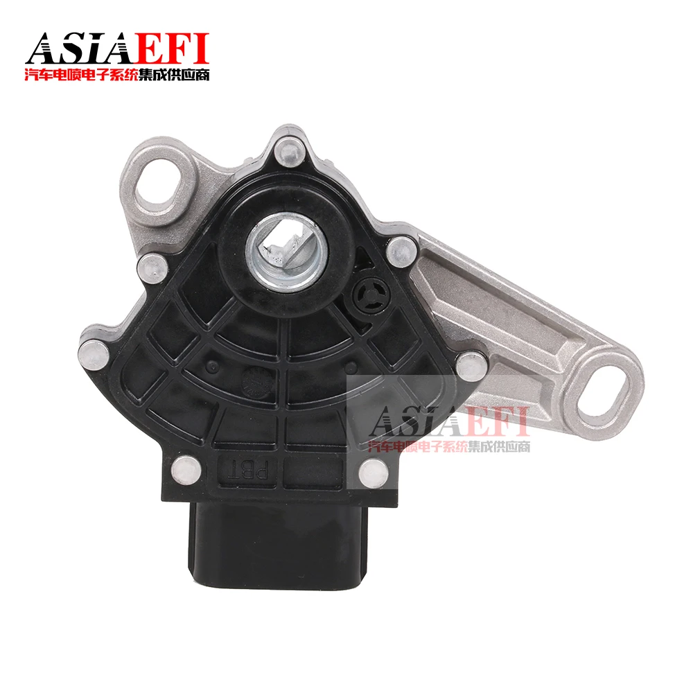 high quality OEM 84540-46010 Neutral Safety Switch 8454046010