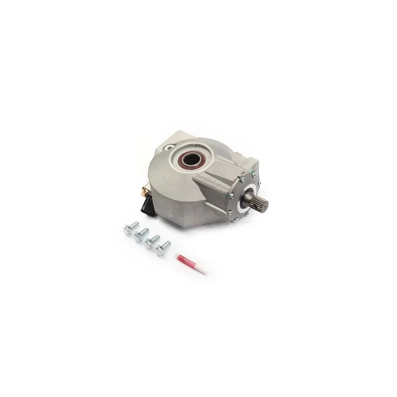 

New 1333368 ATV Differential for Polaris RZR XP